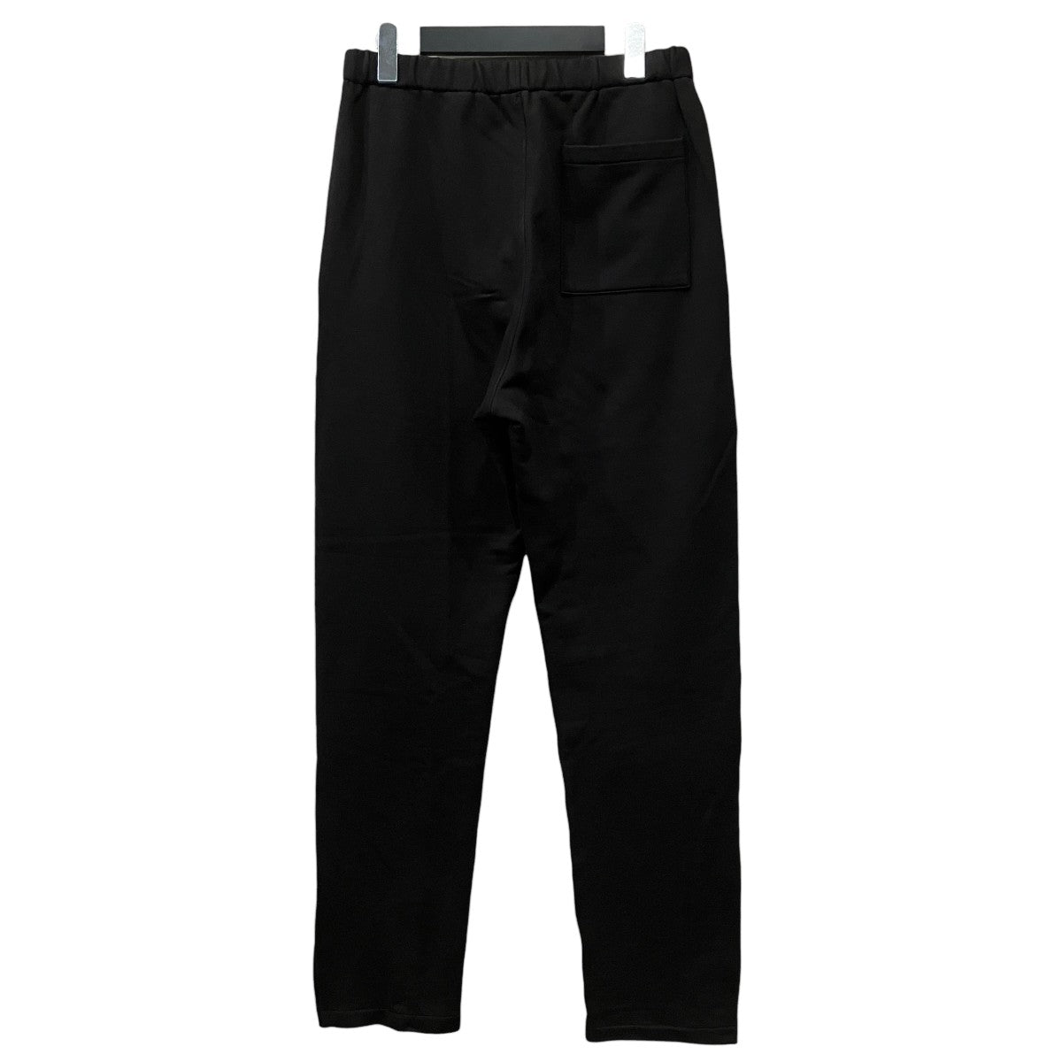 「SUPER SOFT HEAVY SWEAT PANTS」A21AP03GU