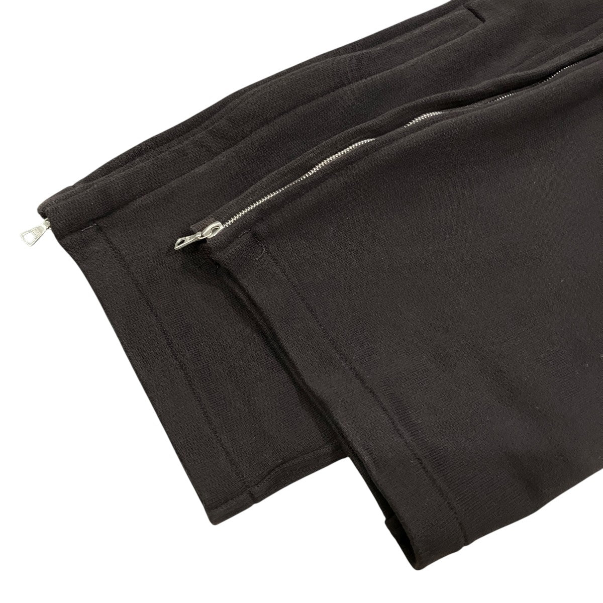 「SUPER SOFT HEAVY SWEAT PANTS」A21AP03GU