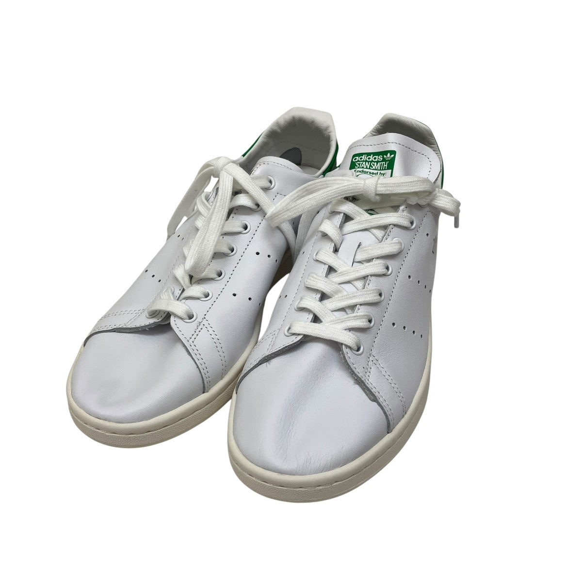 STAN SMITH DECONスニーカーIE9118