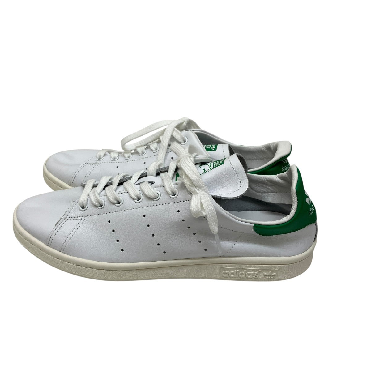 STAN SMITH DECONスニーカーIE9118