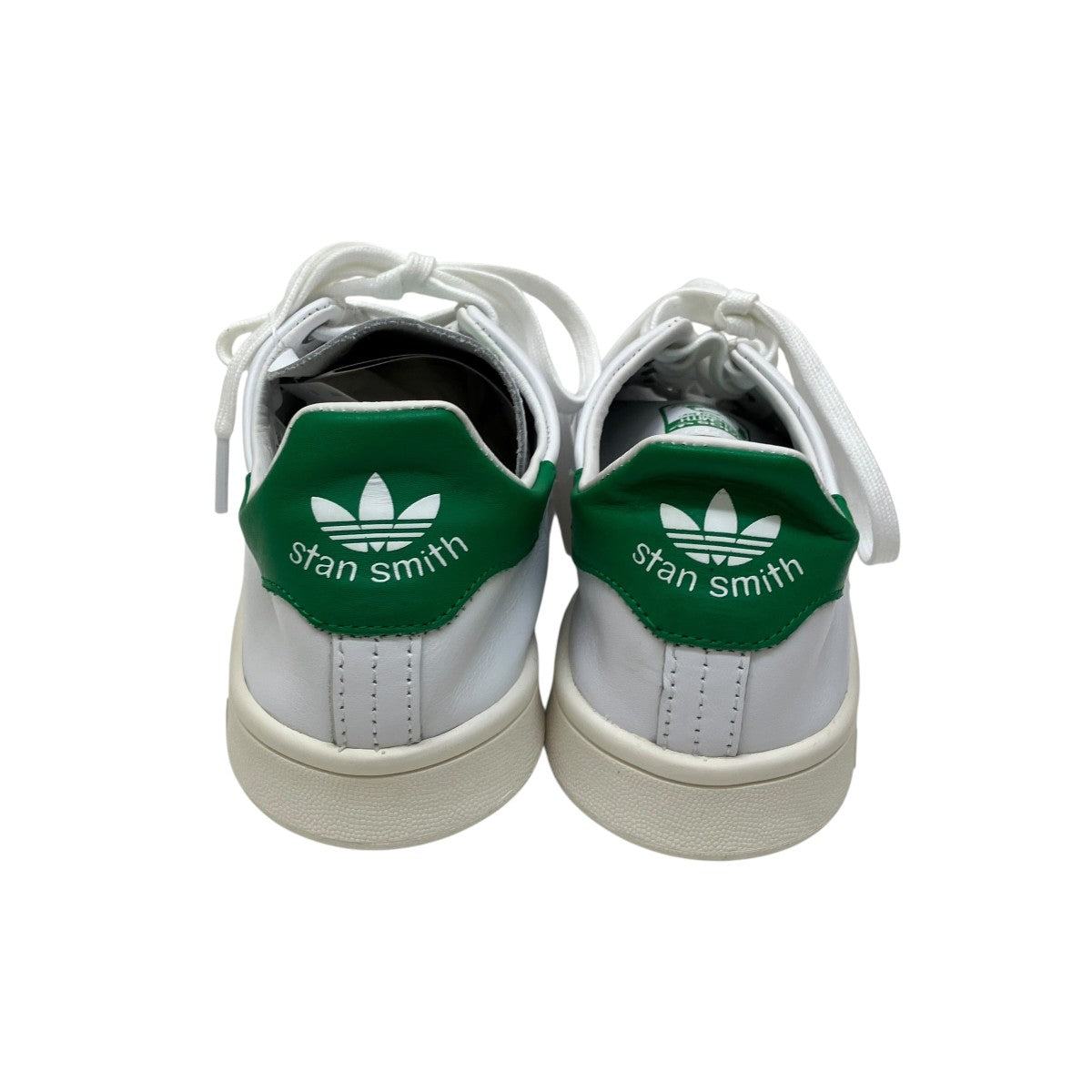 STAN SMITH DECONスニーカーIE9118