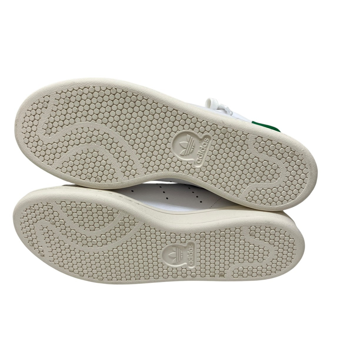 STAN SMITH DECONスニーカーIE9118