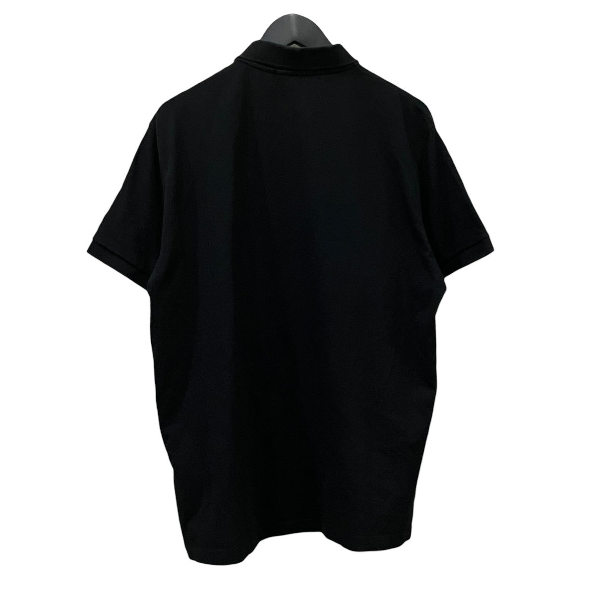 STONE ISLAND ポロシャツ 古着・中古-2枚目のアイテム画像