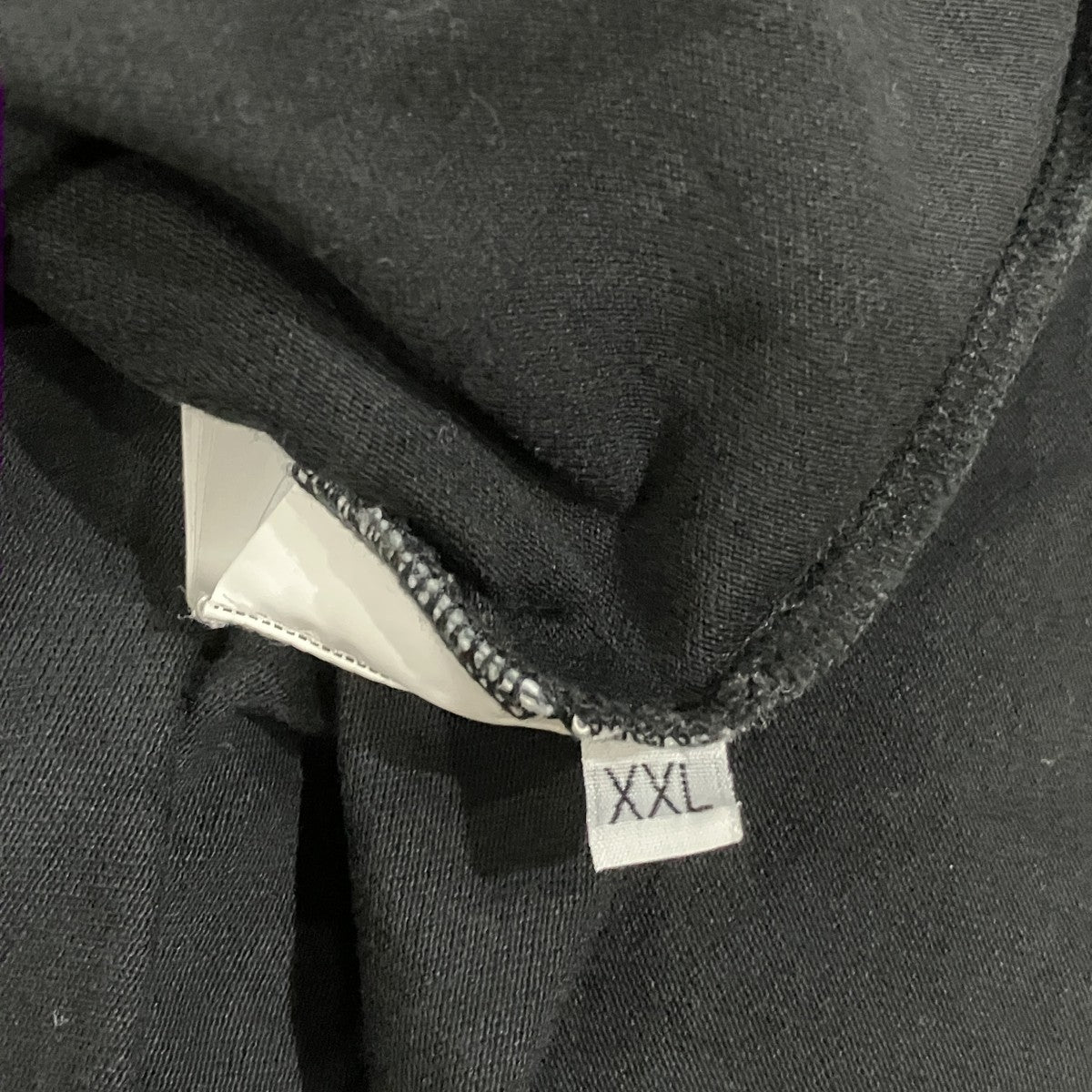 STONE ISLAND ポロシャツ 古着・中古-5枚目のアイテム画像