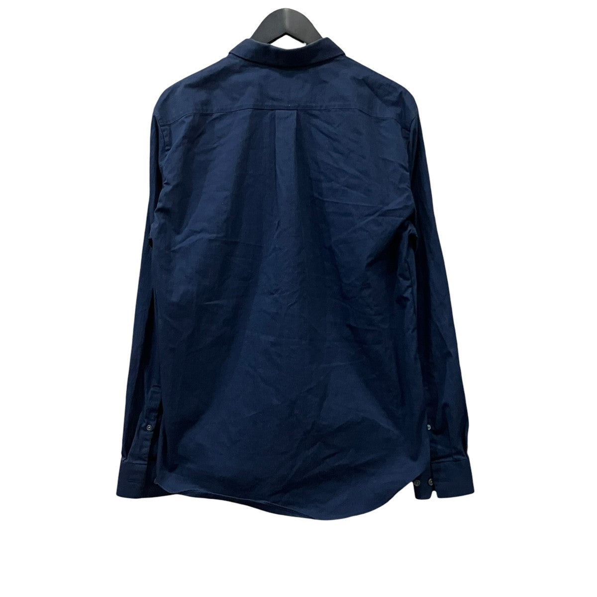 ACNE STUDIOS 長袖シャツ 古着・中古-2枚目のアイテム画像