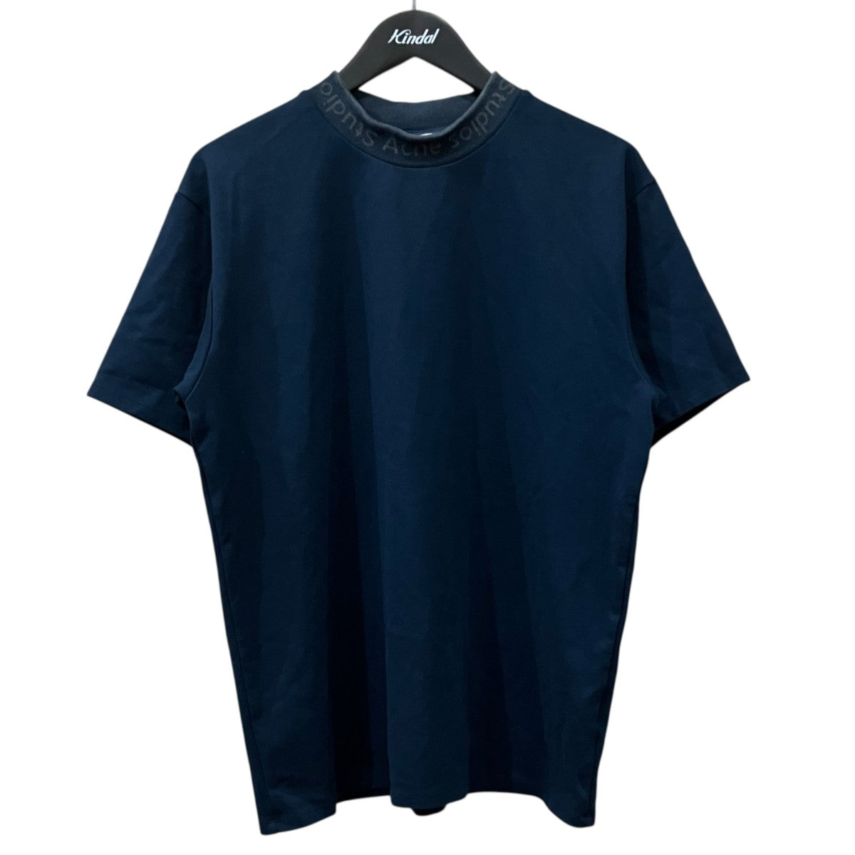 ACNE STUDIOS 半袖シャツ 古着・中古-1枚目のアイテム画像