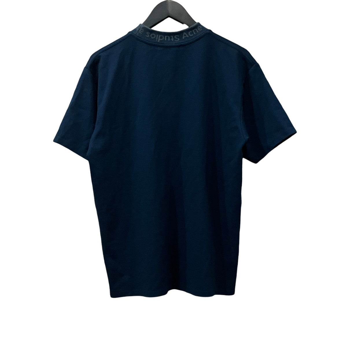 ACNE STUDIOS 半袖シャツ 古着・中古-2枚目のアイテム画像