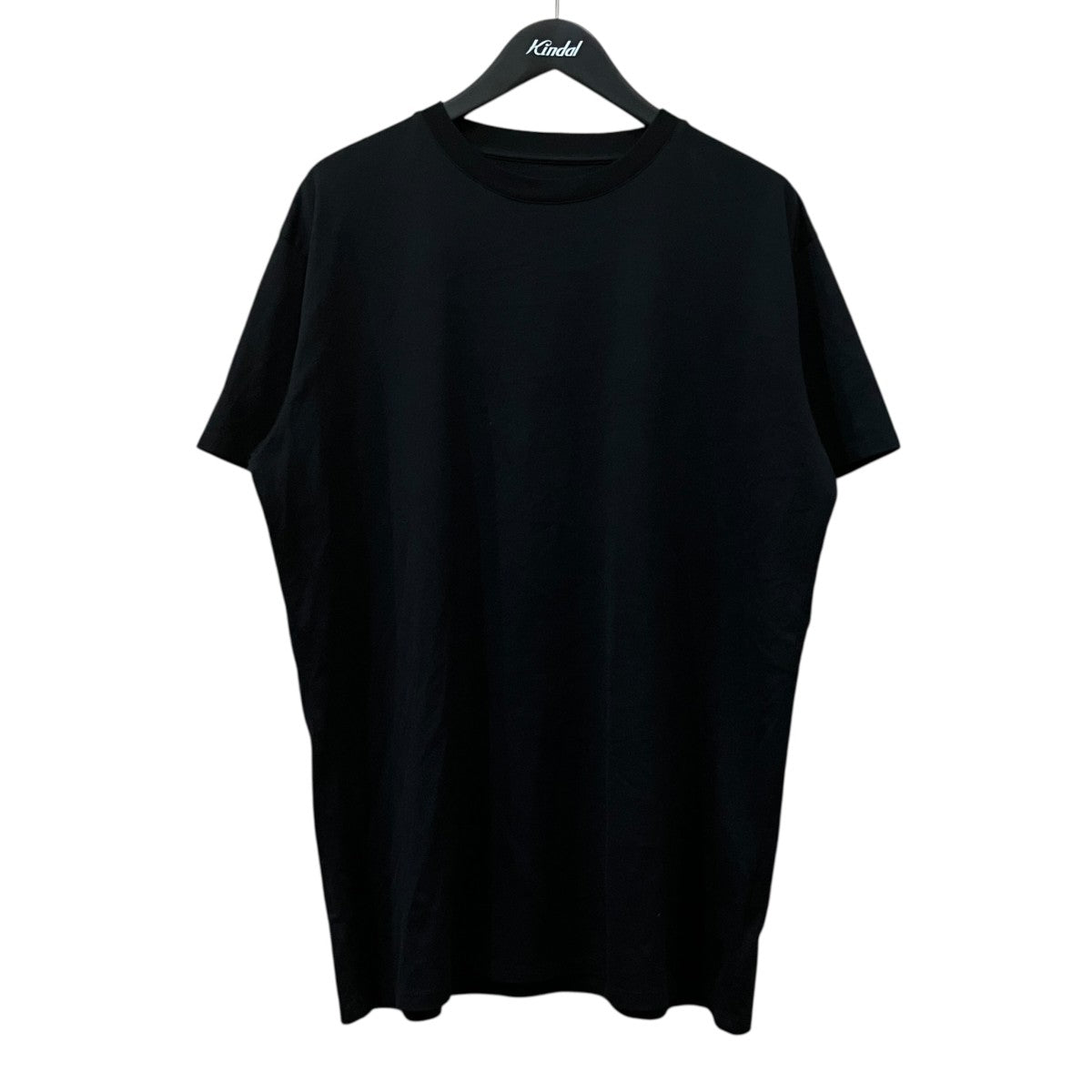 Maison Margiela 半袖Tシャツ 古着・中古-1枚目のアイテム画像