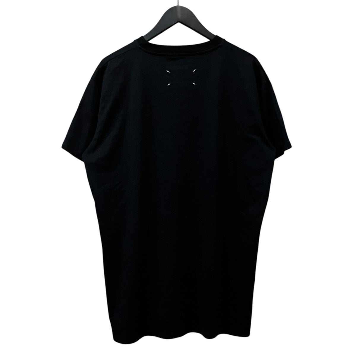 Maison Margiela 半袖Tシャツ 古着・中古-2枚目のアイテム画像