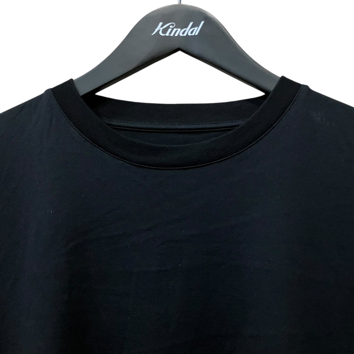 Maison Margiela 半袖Tシャツ 古着・中古-3枚目のアイテム画像