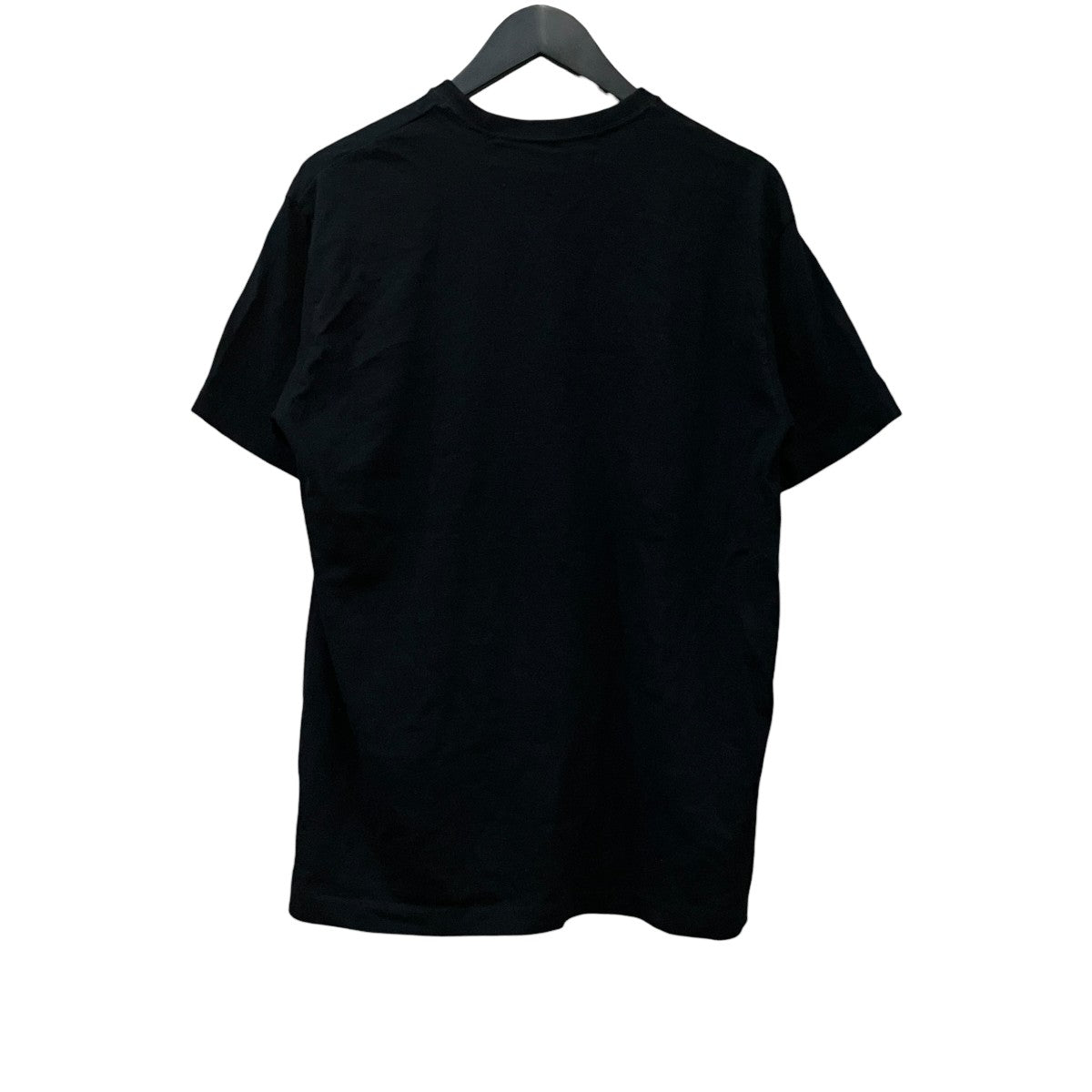 Y’s BANG ON! 半袖Tシャツ 古着・中古-2枚目のアイテム画像