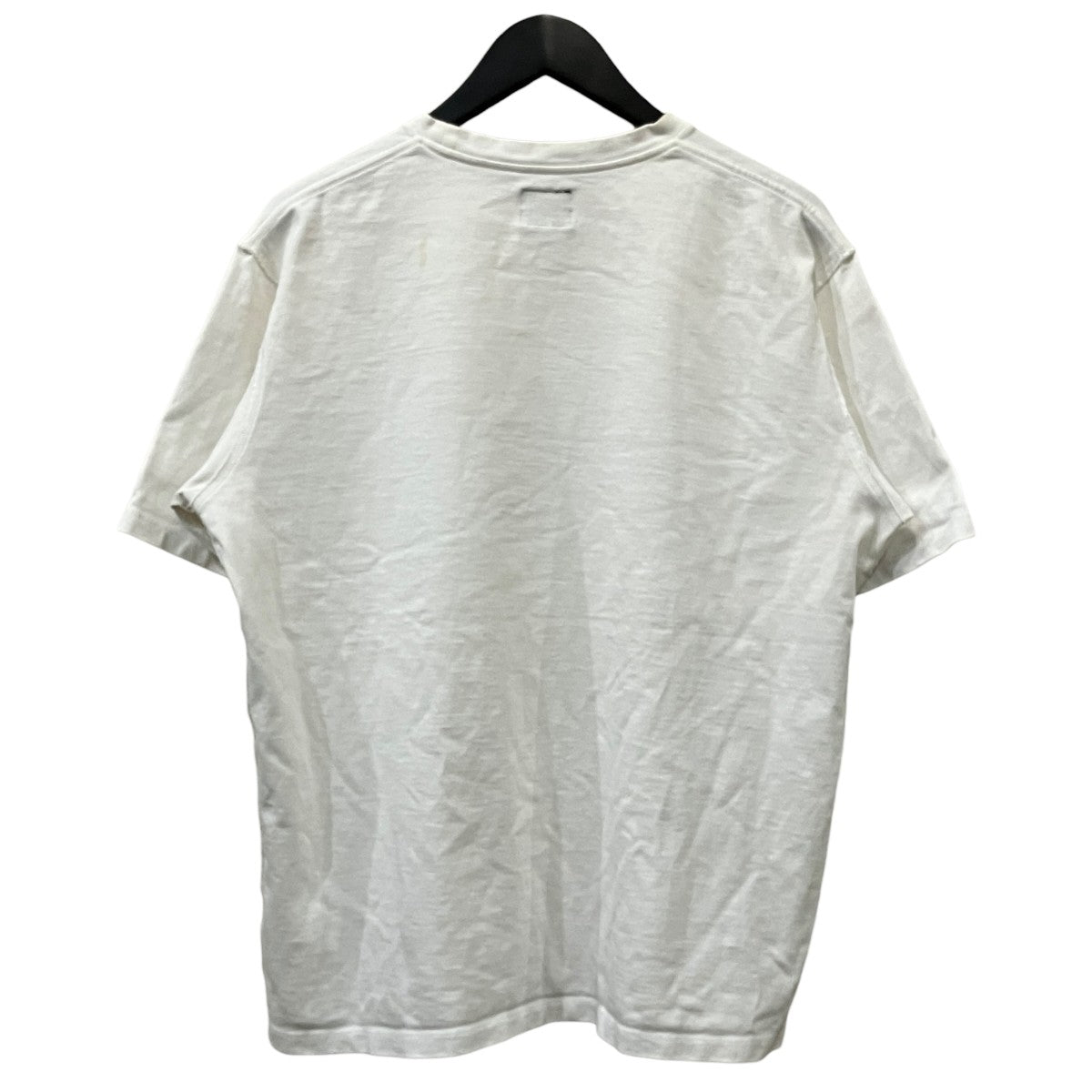 Needles 半袖Tシャツ 古着・中古-2枚目のアイテム画像