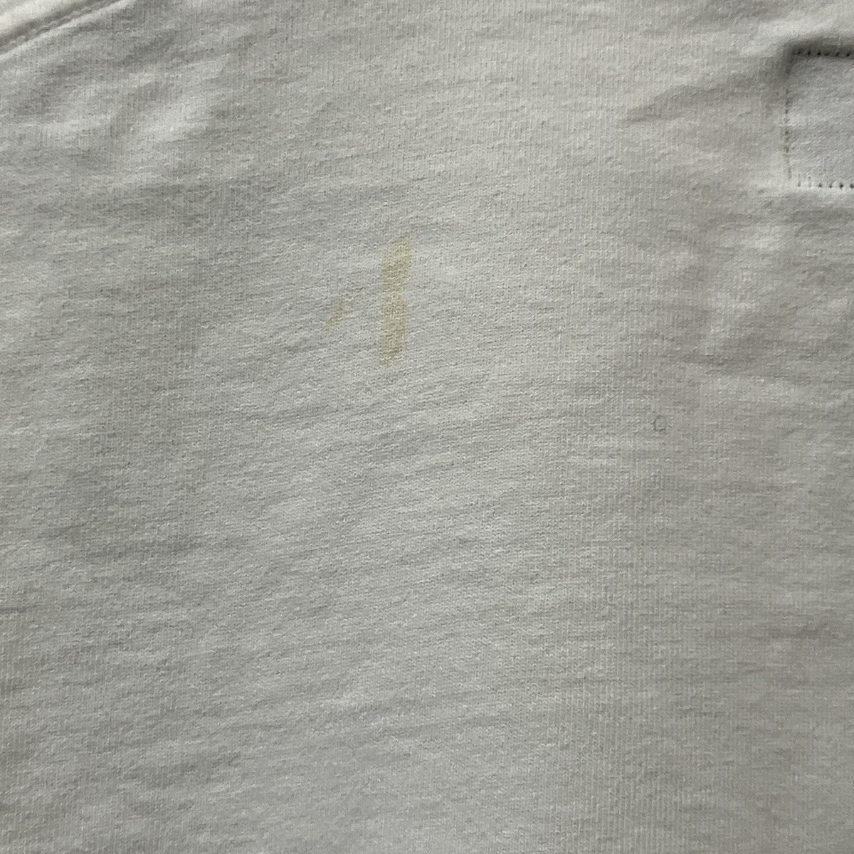 Needles 半袖Tシャツ 古着・中古-4枚目のアイテム画像