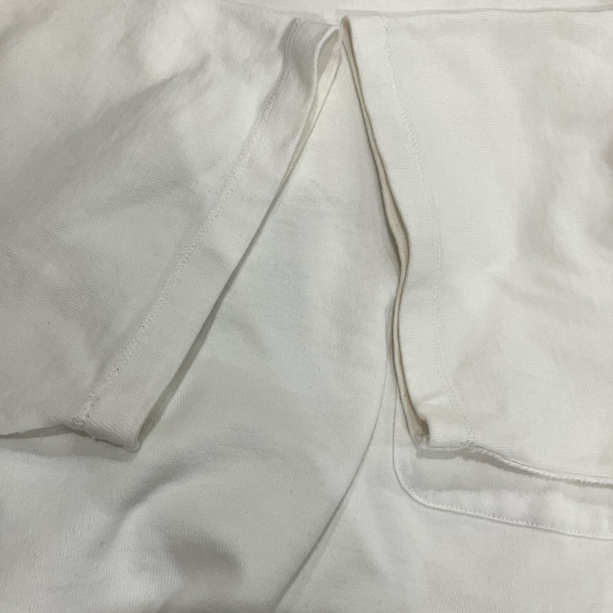 Needles 半袖Tシャツ 古着・中古-6枚目のアイテム画像
