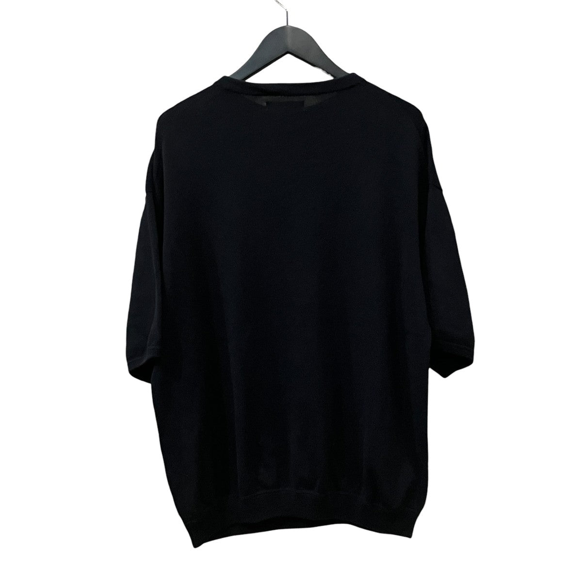 crepuscule 半袖カットソー 古着・中古-2枚目のアイテム画像