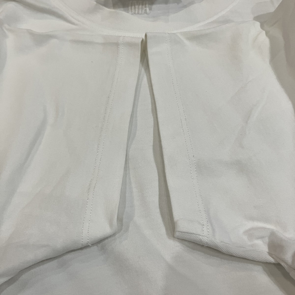 ハートロゴTシャツBFUTSG01.724