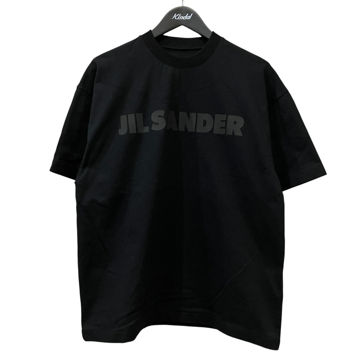 ブランドロゴTシャツJ03GC0137 J20243