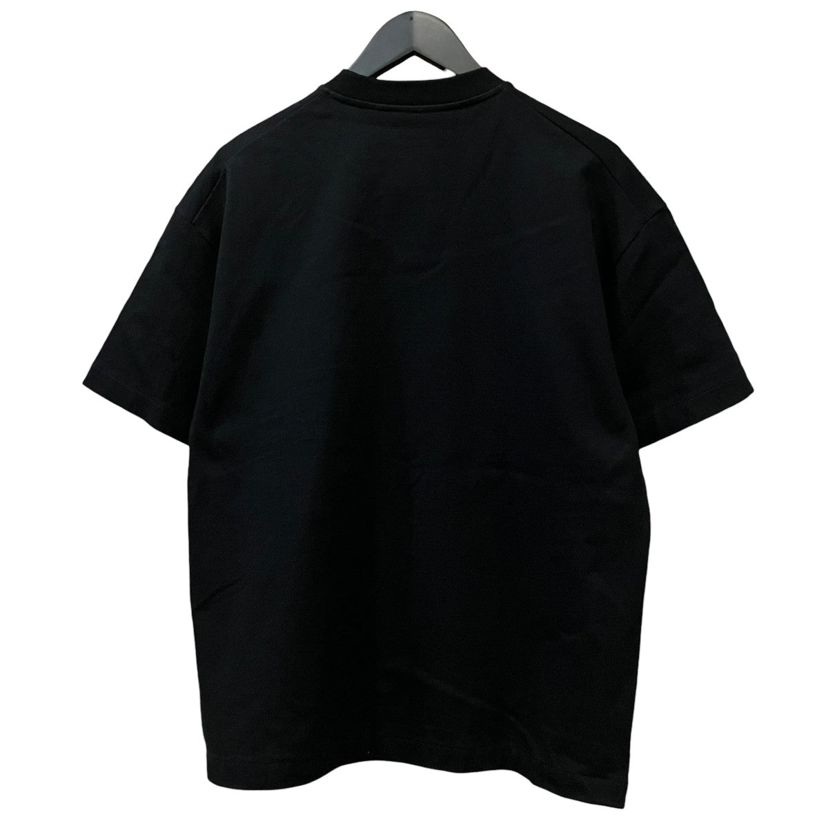 ブランドロゴTシャツJ03GC0137 J20243