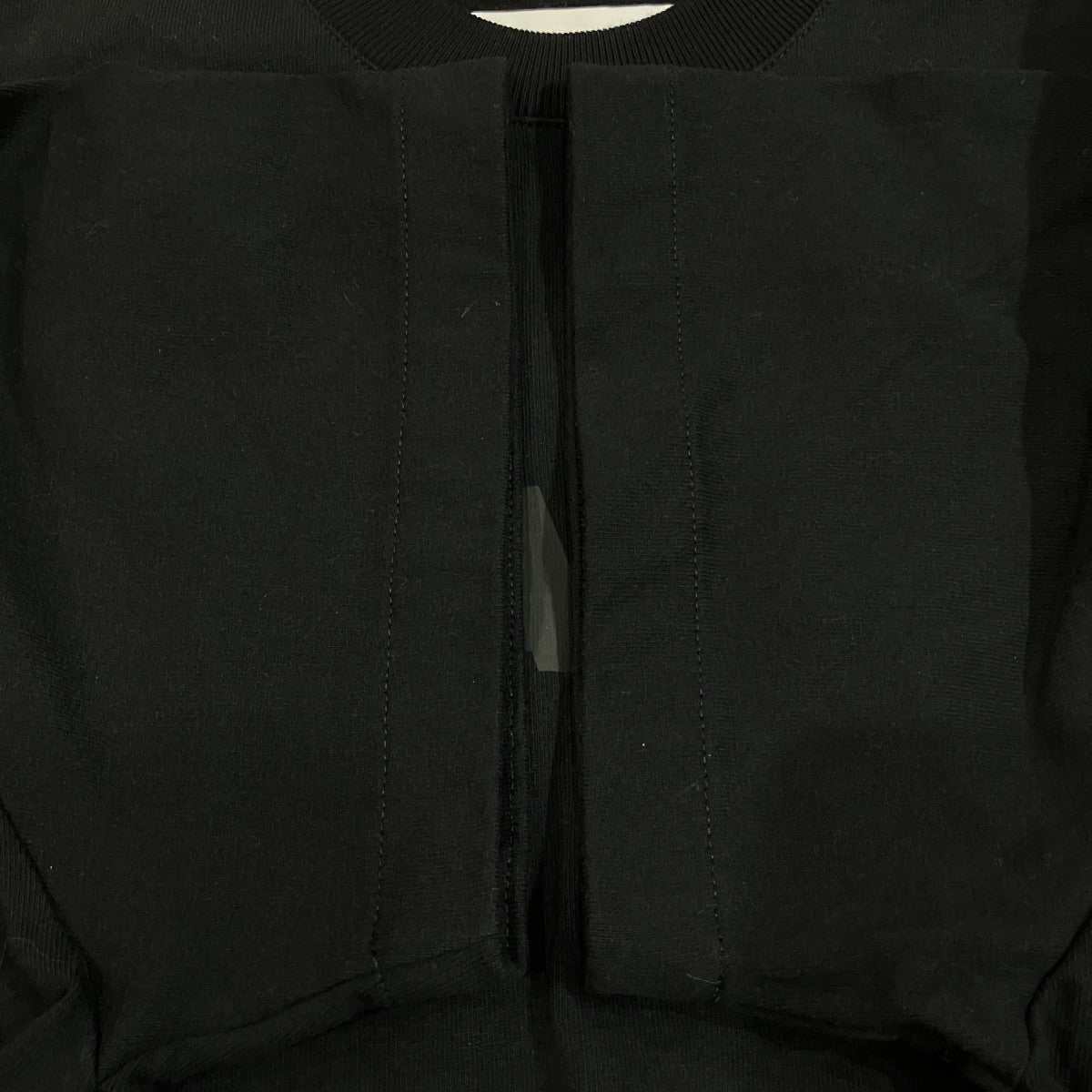 ブランドロゴTシャツJ03GC0137 J20243