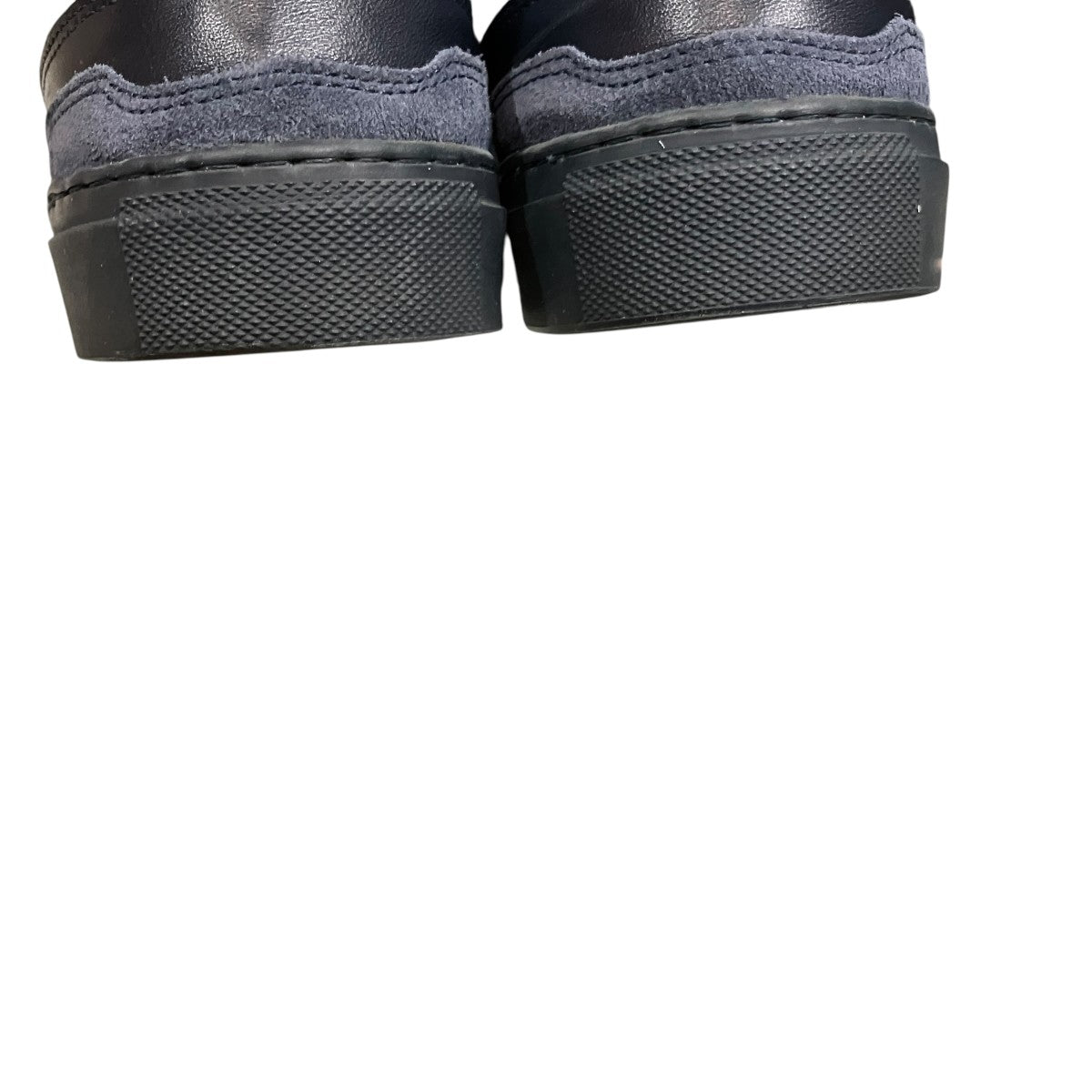 STONE ISLAND×DIEMME スニーカー 古着・中古-6枚目のアイテム画像