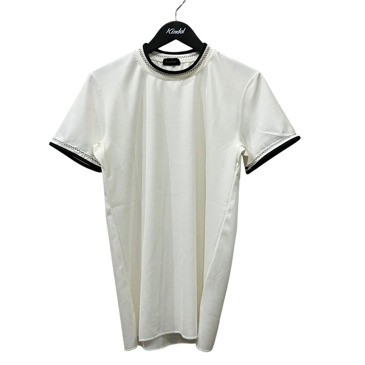 半袖TシャツDW1-004