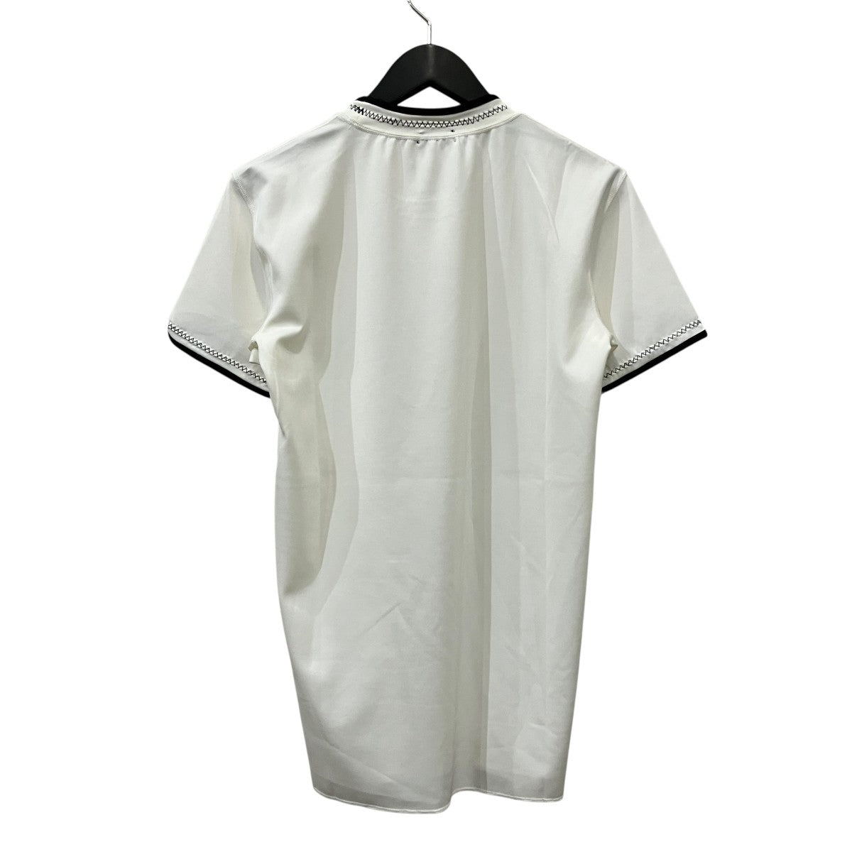 半袖TシャツDW1-004