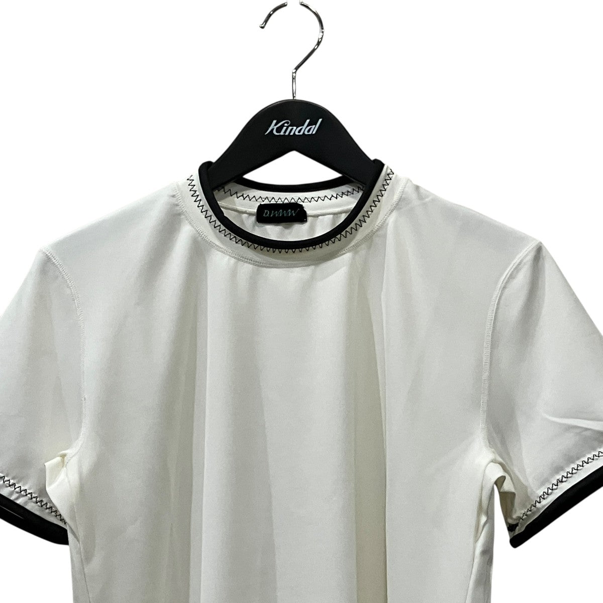 半袖TシャツDW1-004