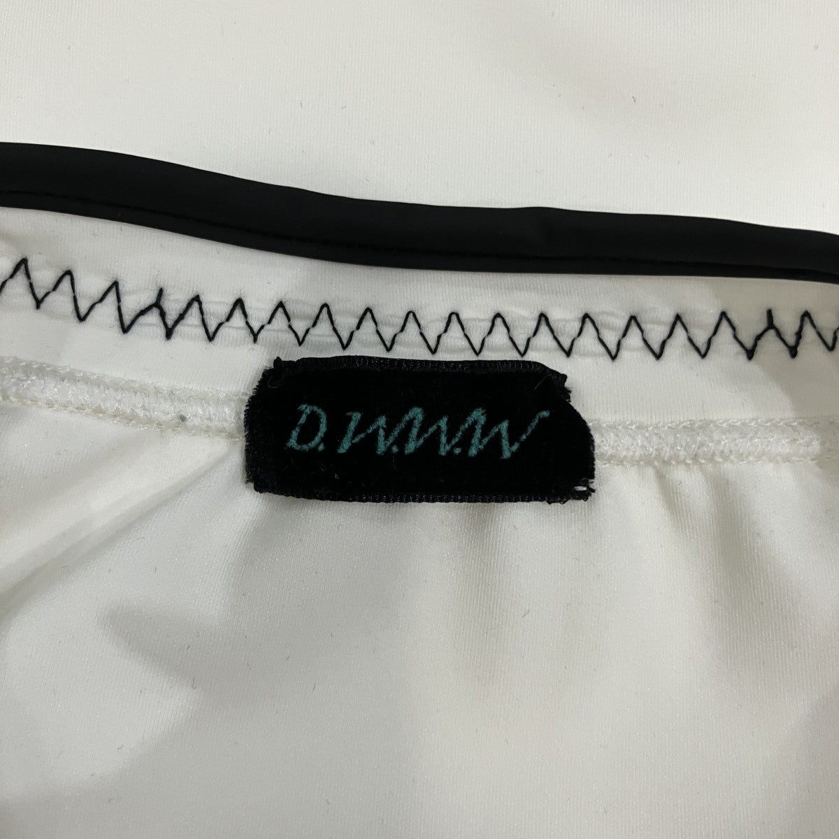 半袖TシャツDW1-004