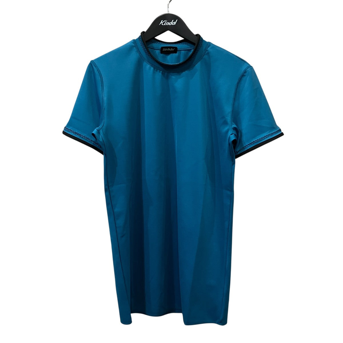 半袖Tシャツ
