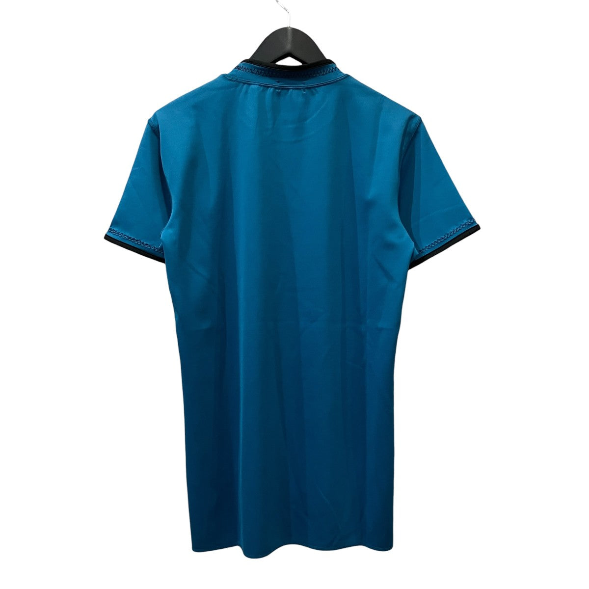 半袖Tシャツ