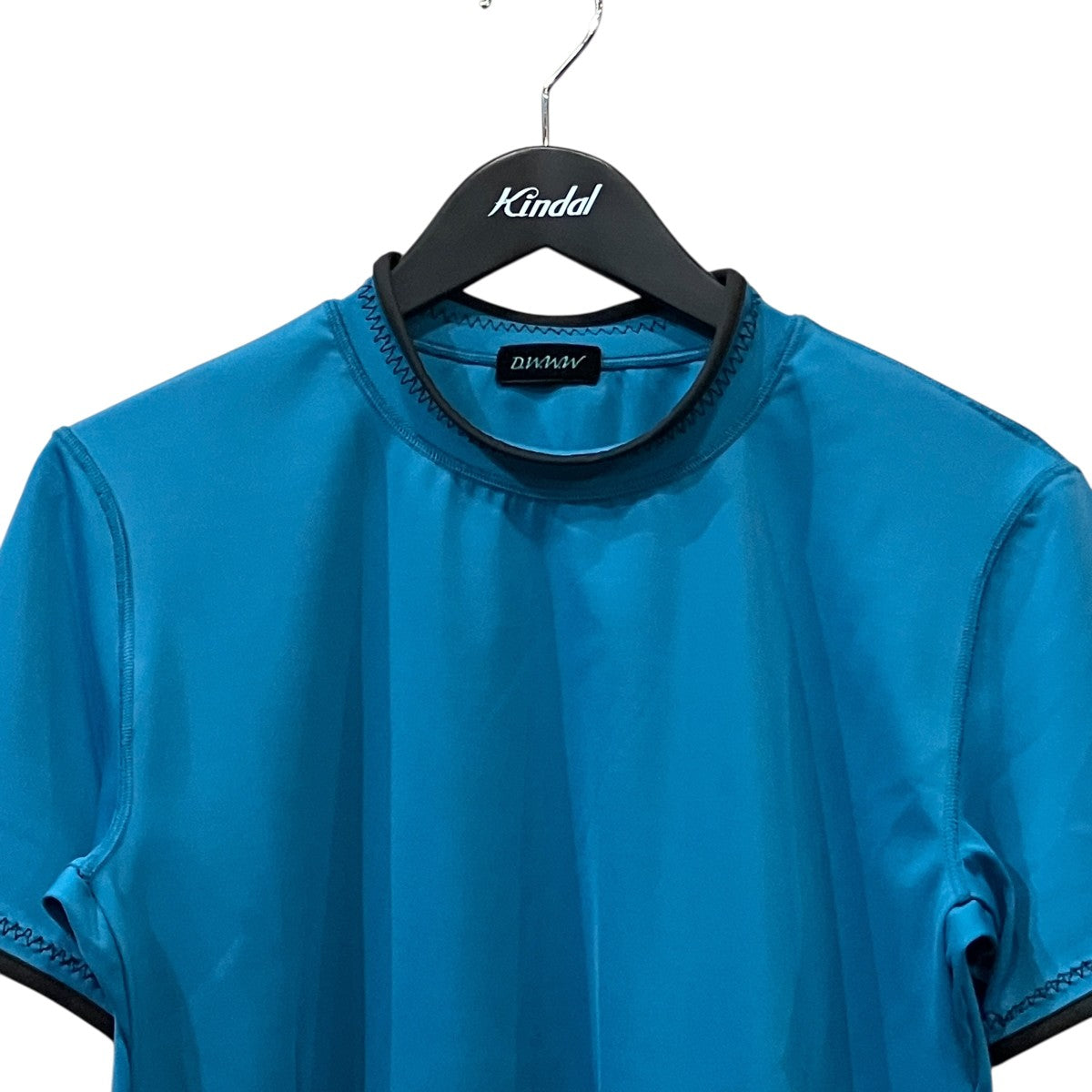 半袖Tシャツ