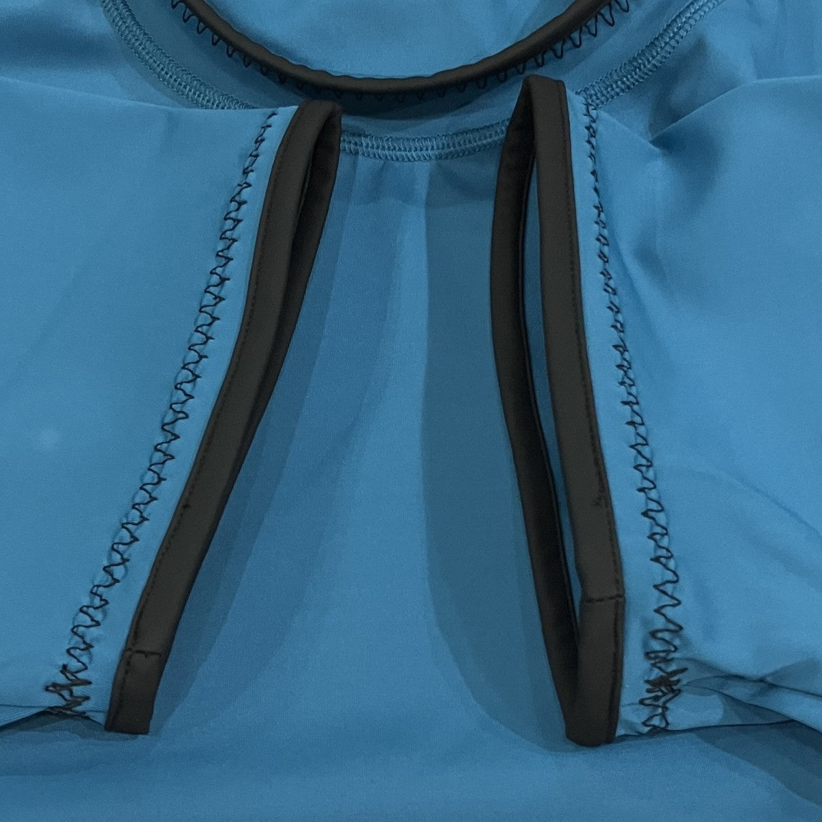 半袖Tシャツ
