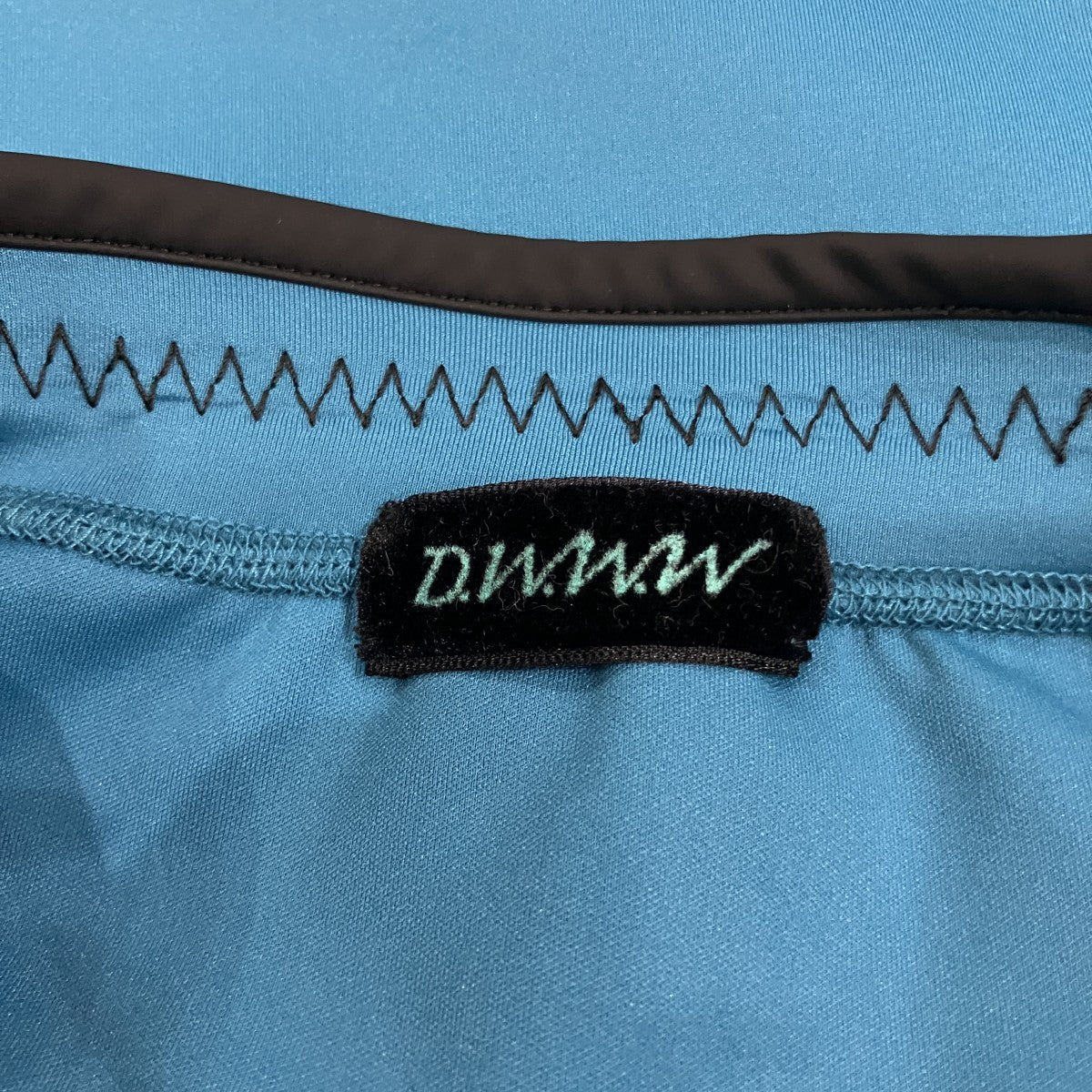 半袖Tシャツ