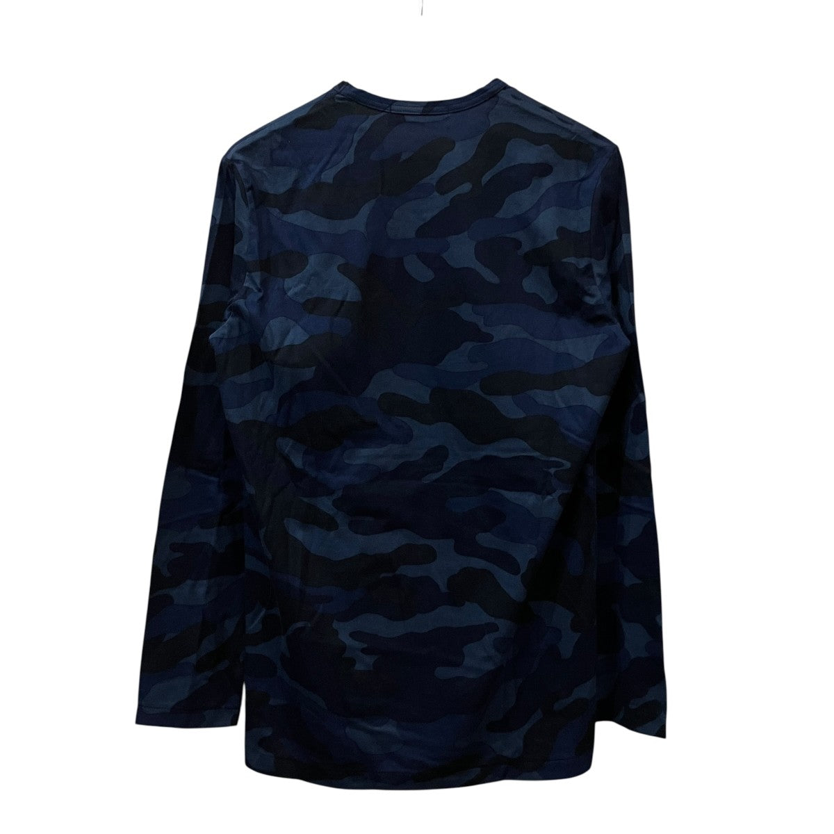 長袖TシャツMN-T82-070