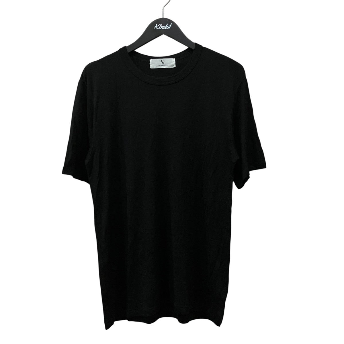 ニットTシャツMY-T23-552