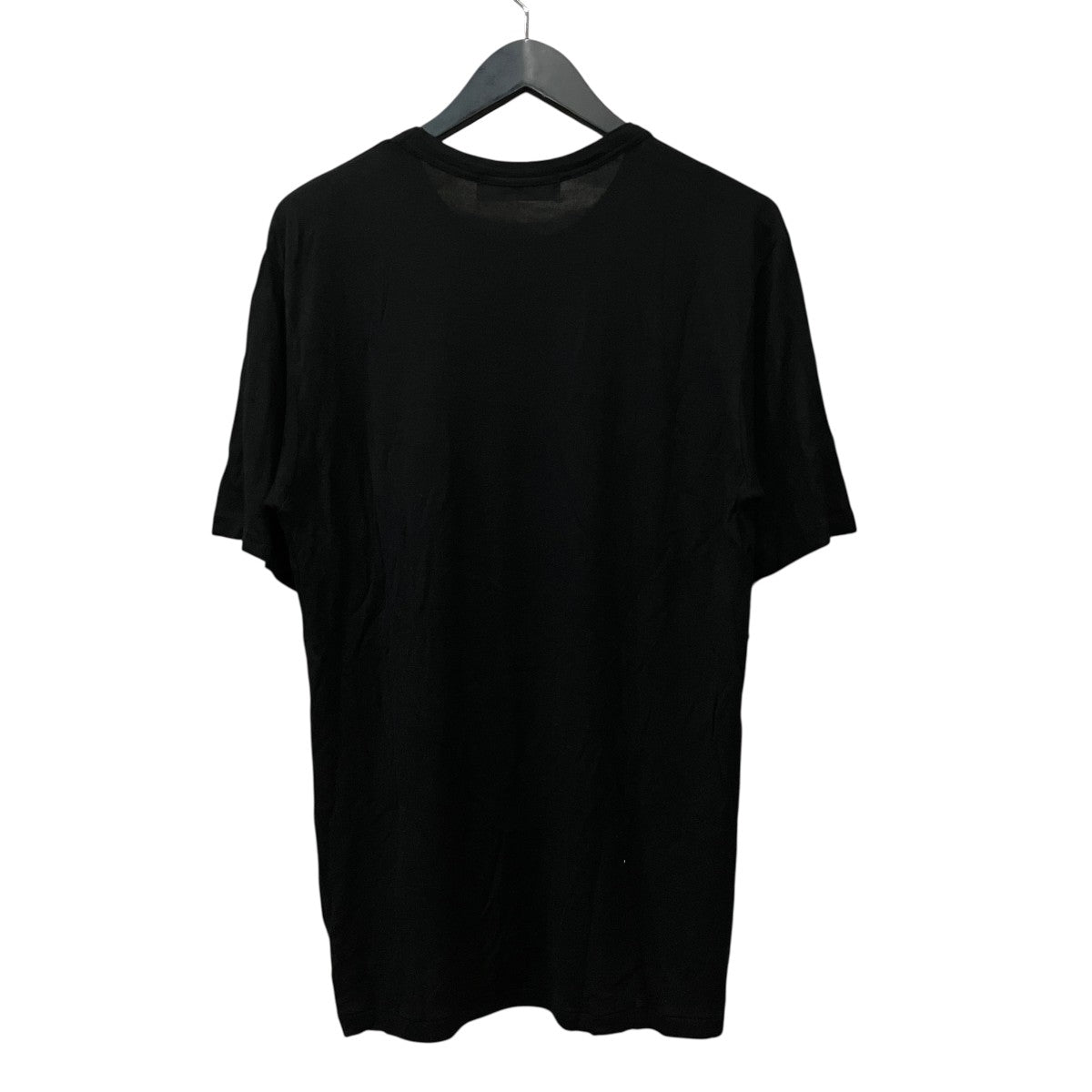 ニットTシャツMY-T23-552