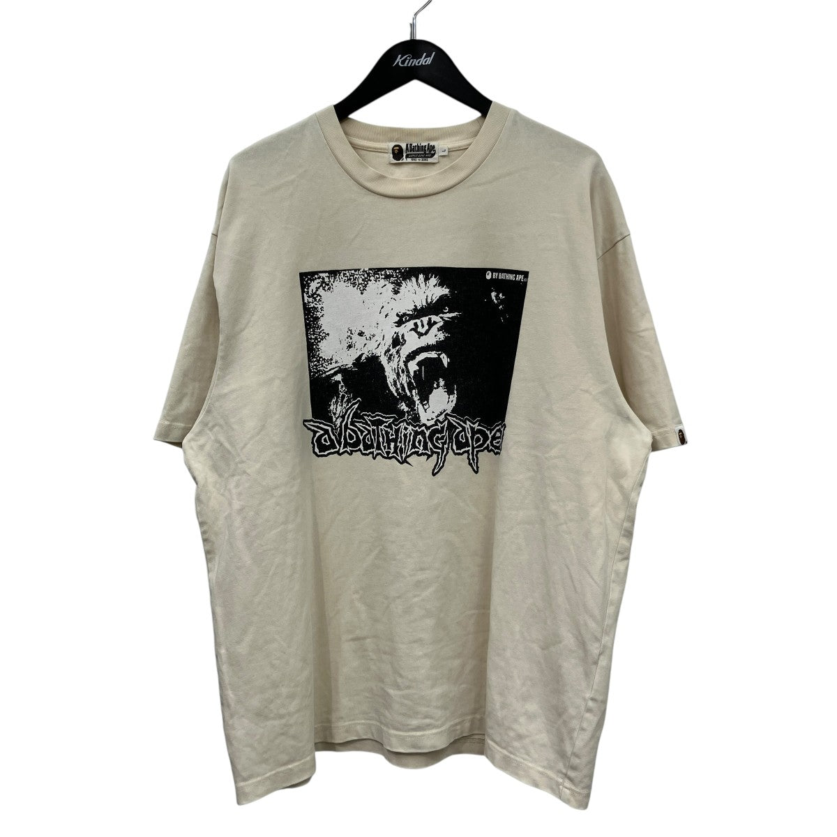 半袖Tシャツ001cks301314m