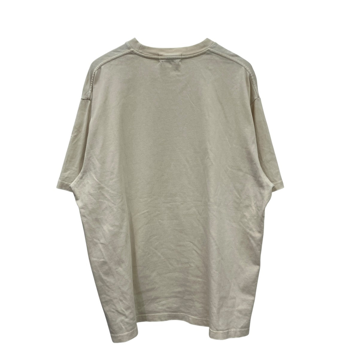 半袖Tシャツ001cks301314m