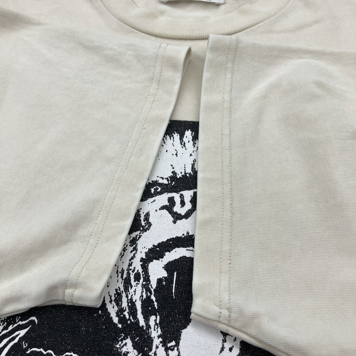 半袖Tシャツ001cks301314m