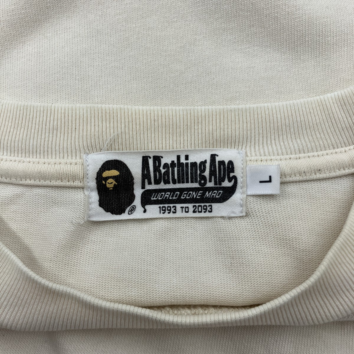 半袖Tシャツ001cks301314m