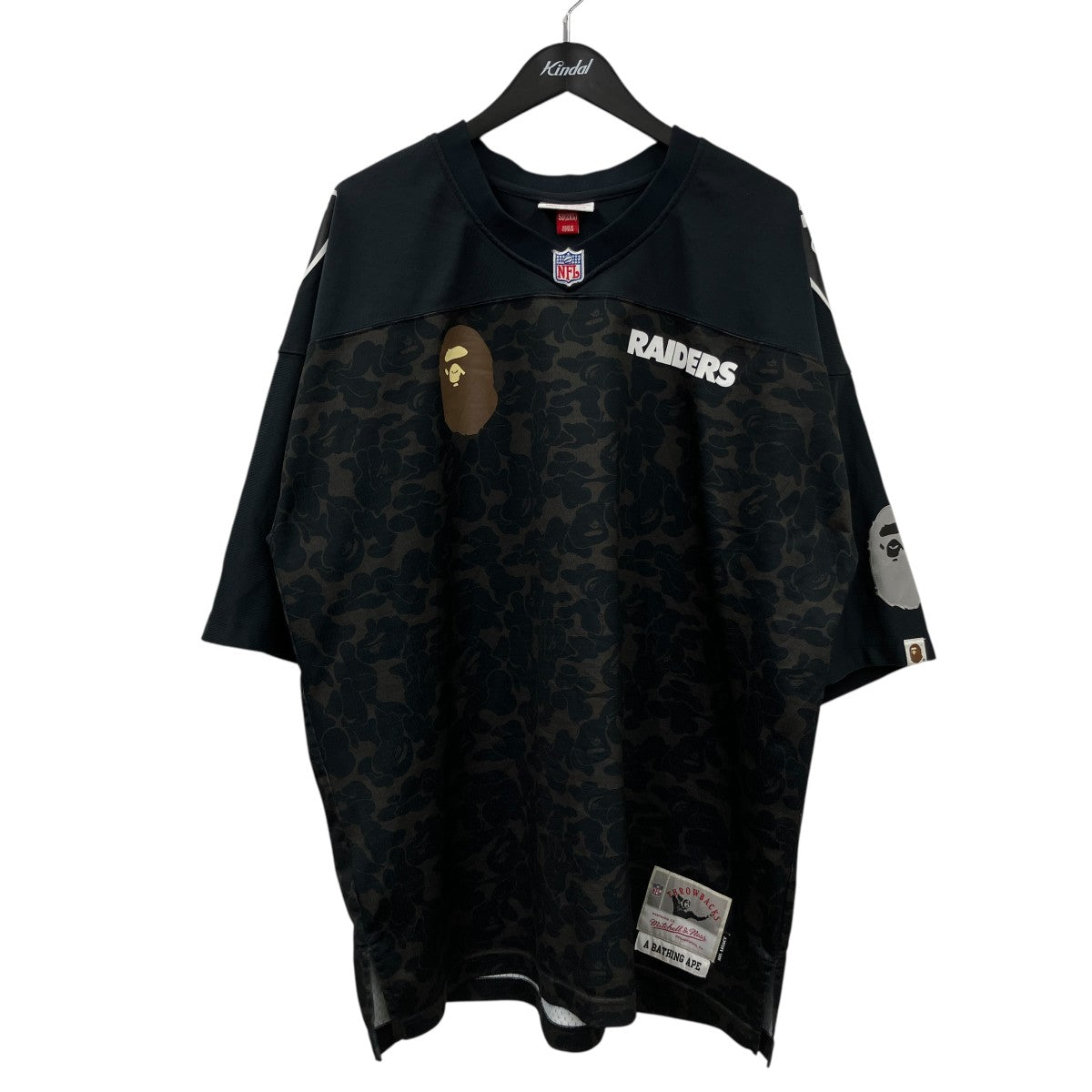半袖Tシャツ