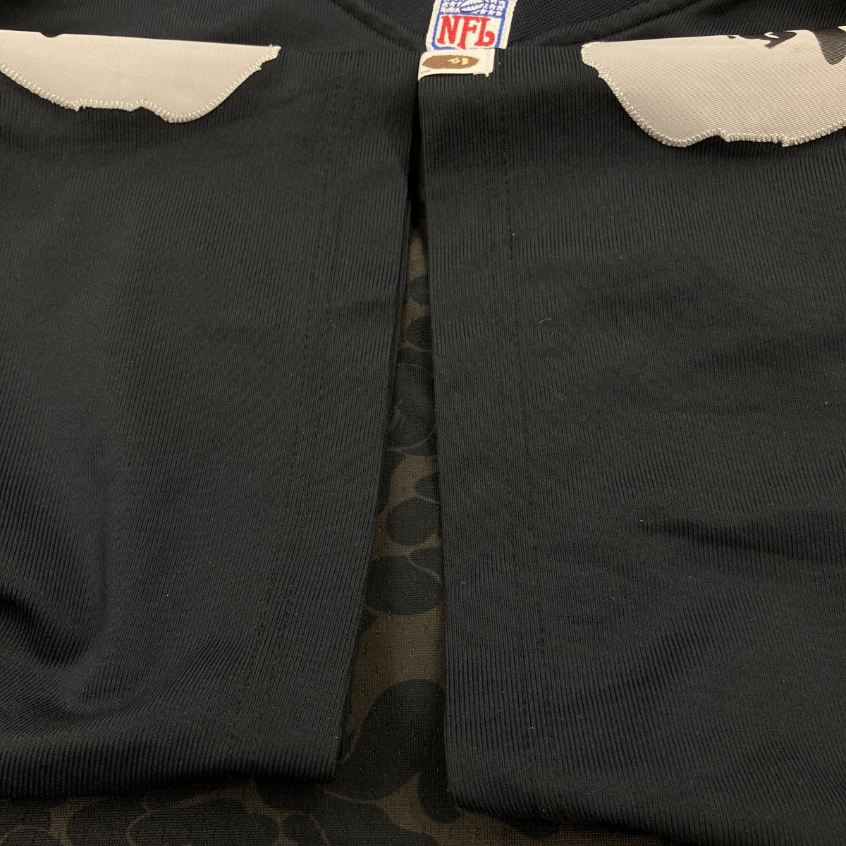 半袖Tシャツ