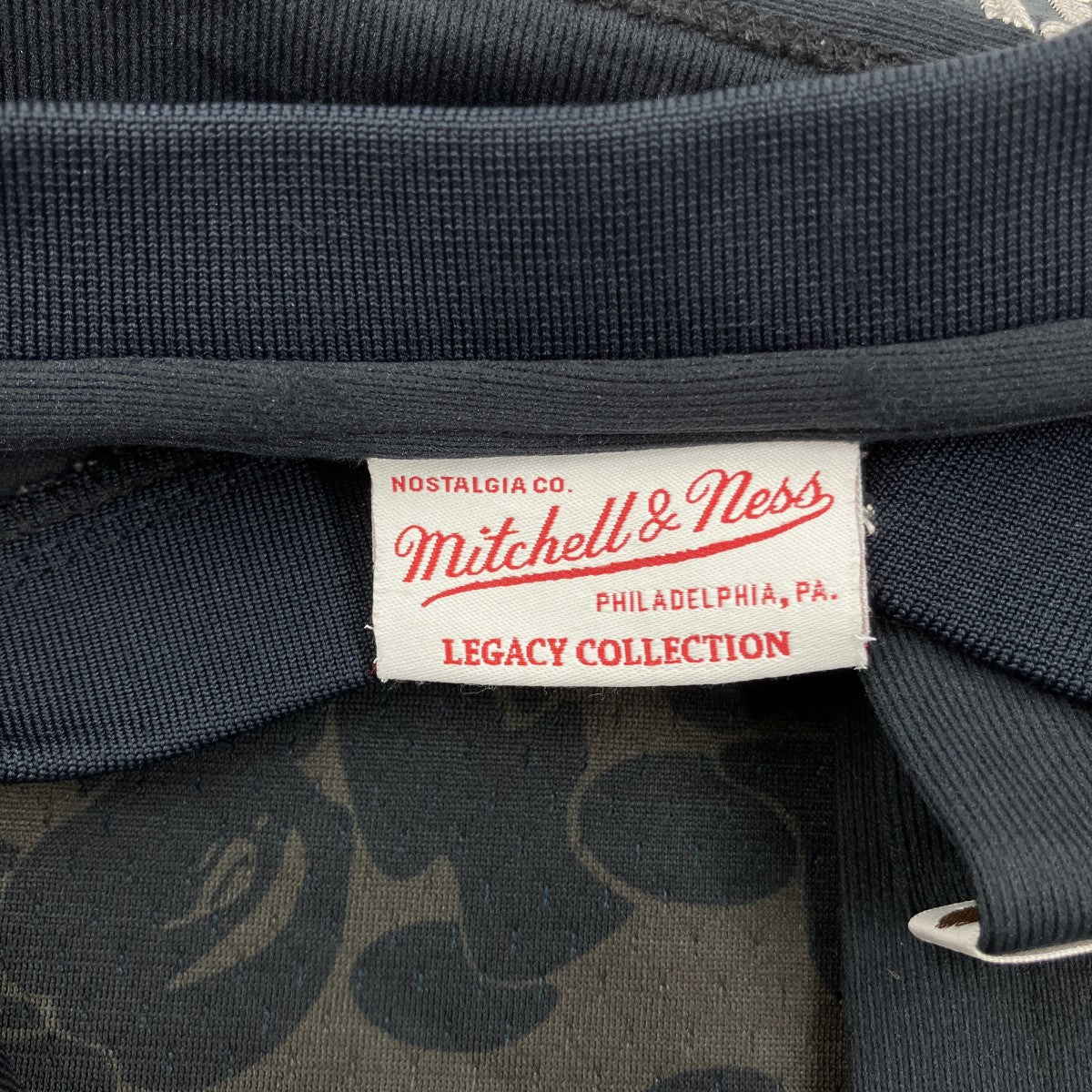 半袖Tシャツ