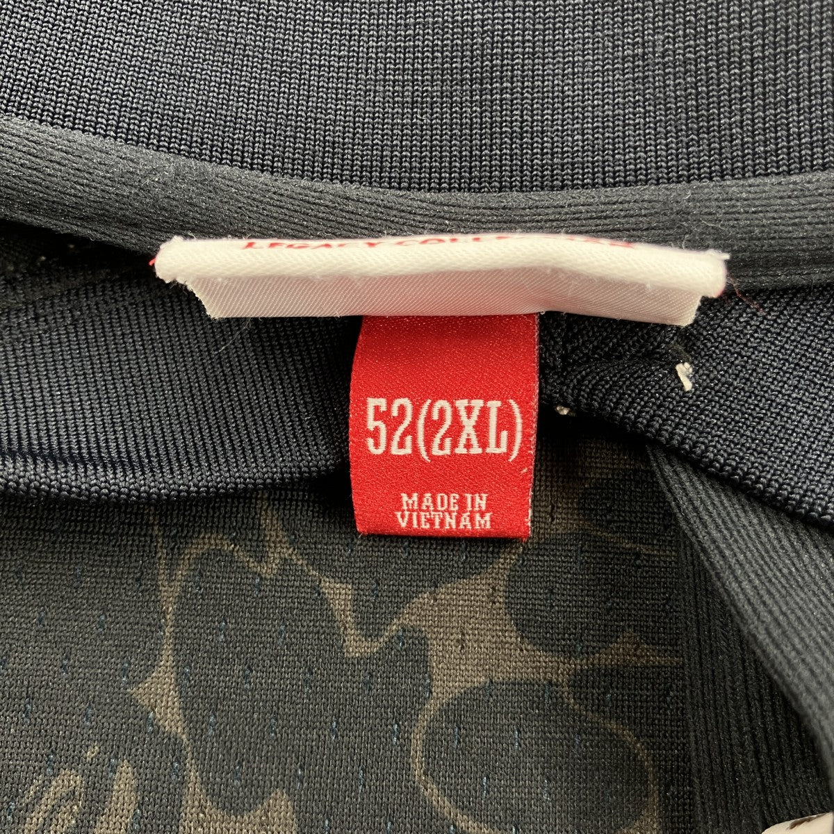 半袖Tシャツ