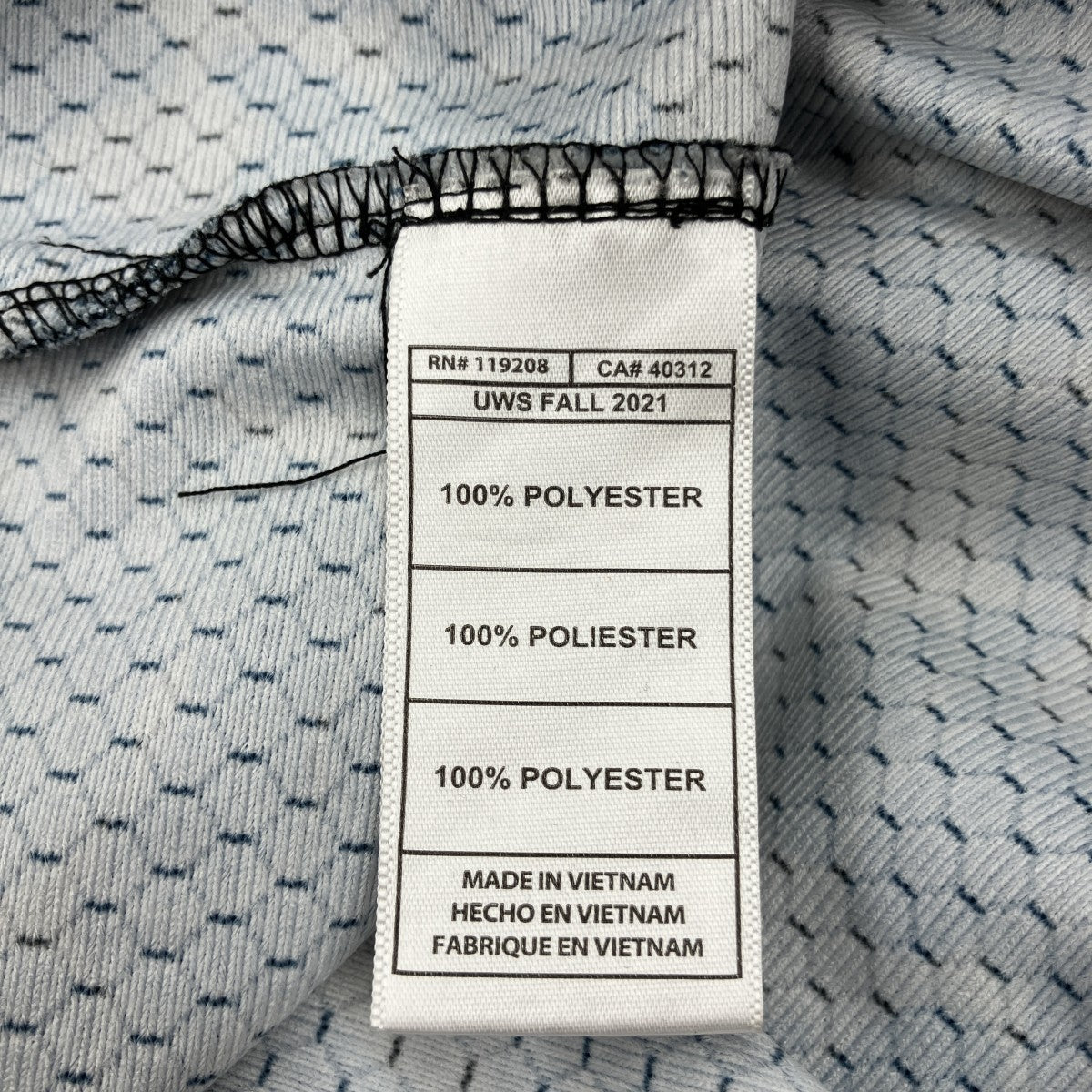 半袖Tシャツ