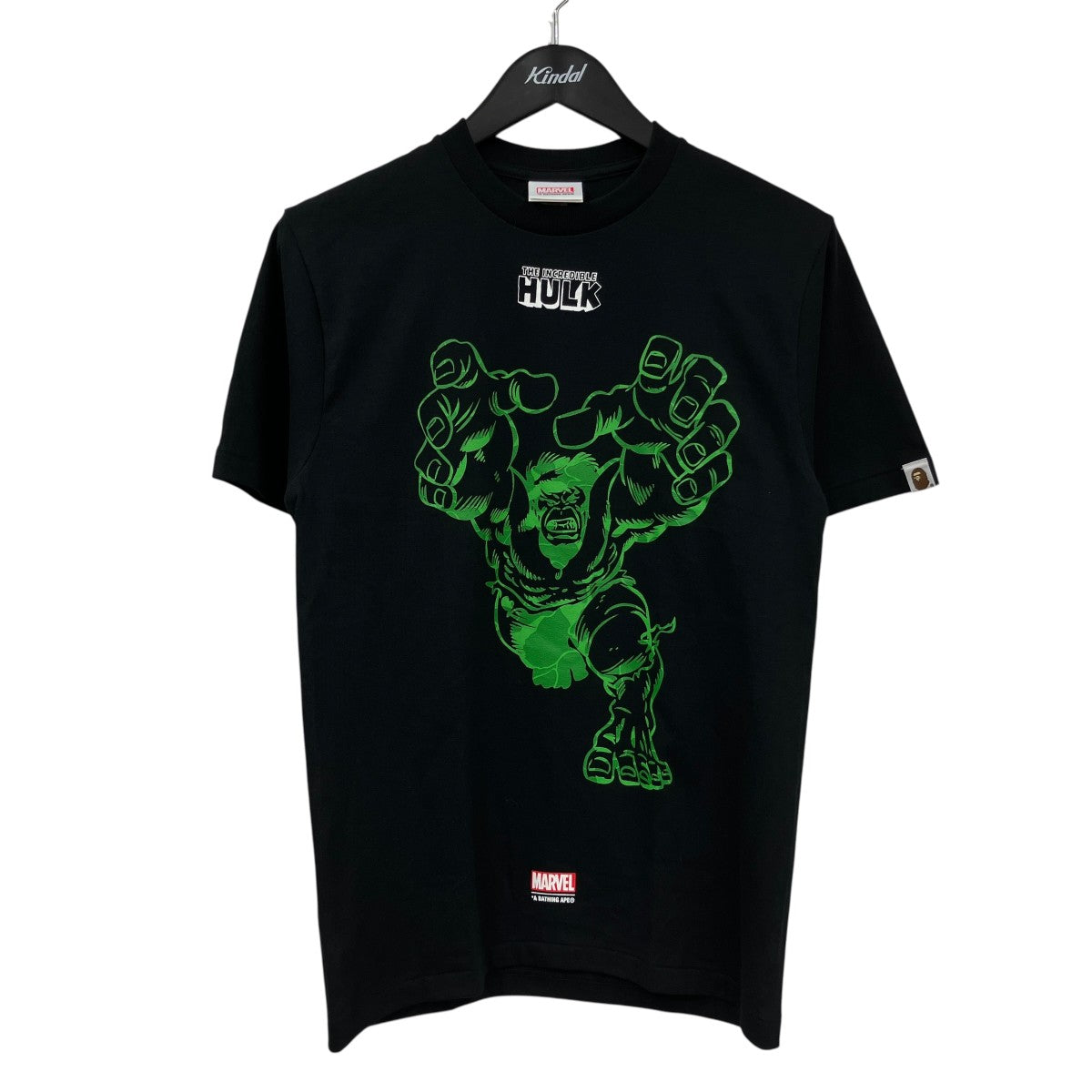 半袖Tシャツ001tei731906c