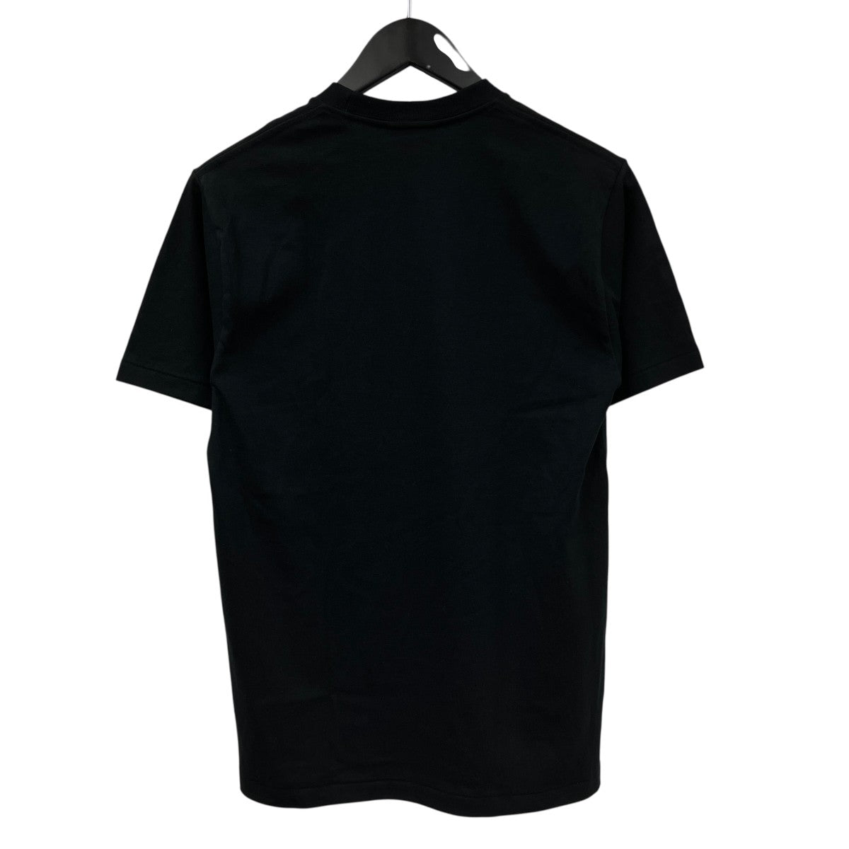半袖Tシャツ001tei731906c