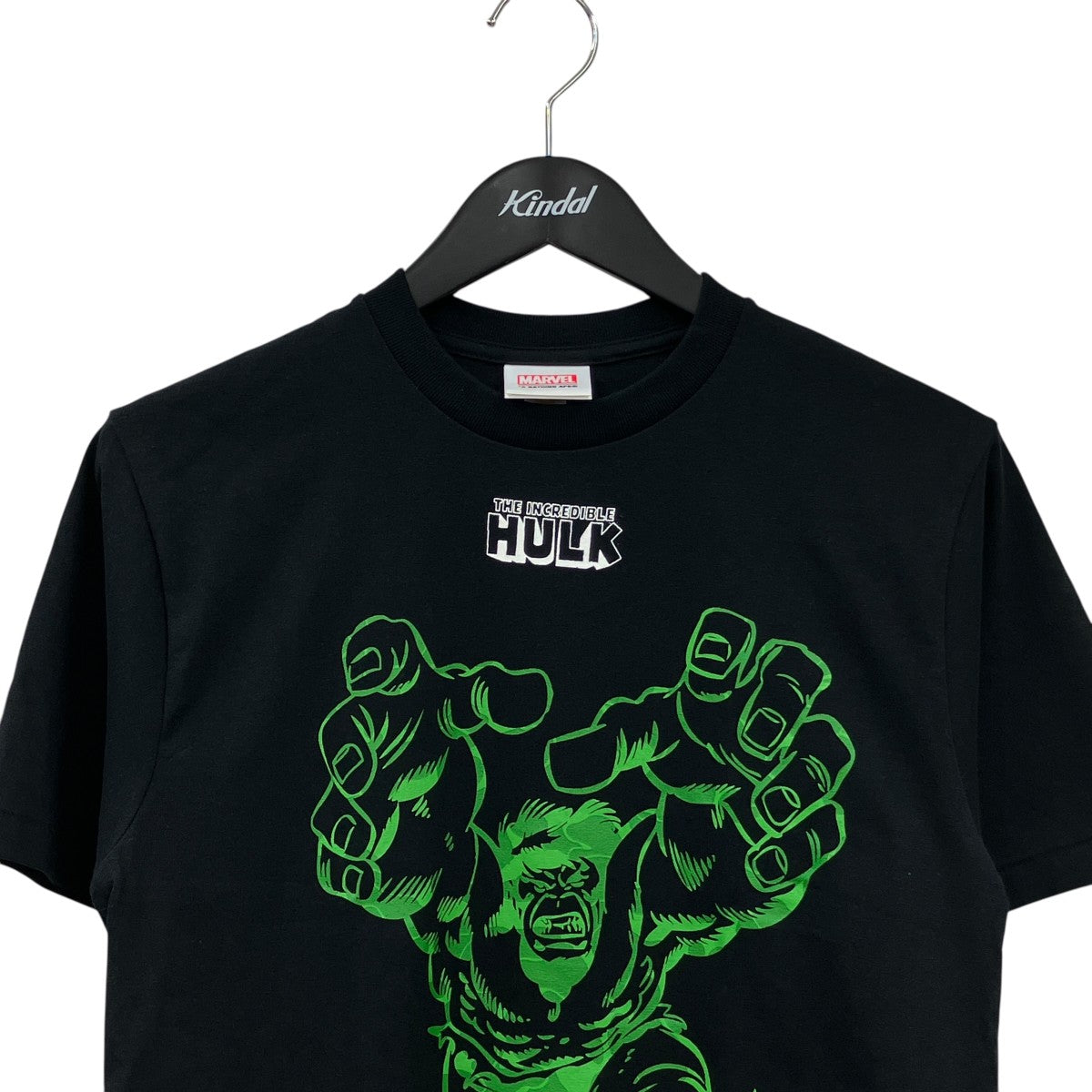 半袖Tシャツ001tei731906c