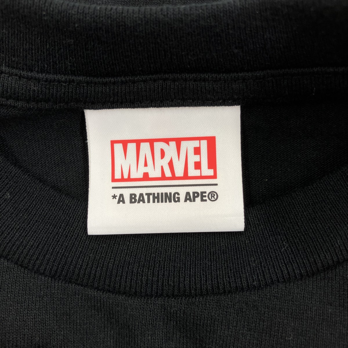 半袖Tシャツ001tei731906c