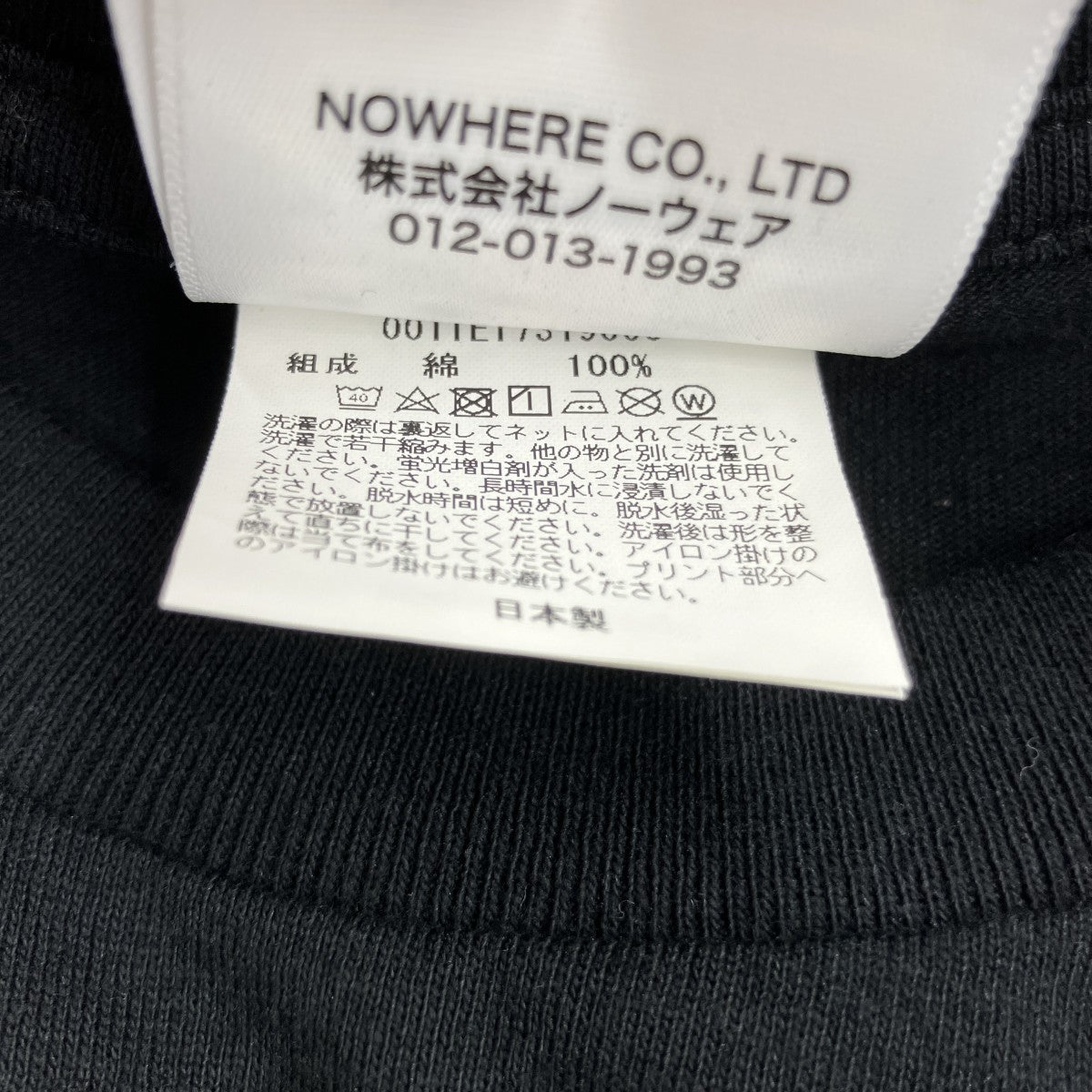 半袖Tシャツ001tei731906c